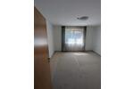 Erdgeschoßwohnung Leutkirch im Allgäu - 3 Zimmer, 64 m&sup2;, 185.000&euro; | Angebot:26479369