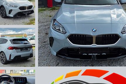 BMW 120 13.100 km 33.690 &euro; Ganderkesee 27777