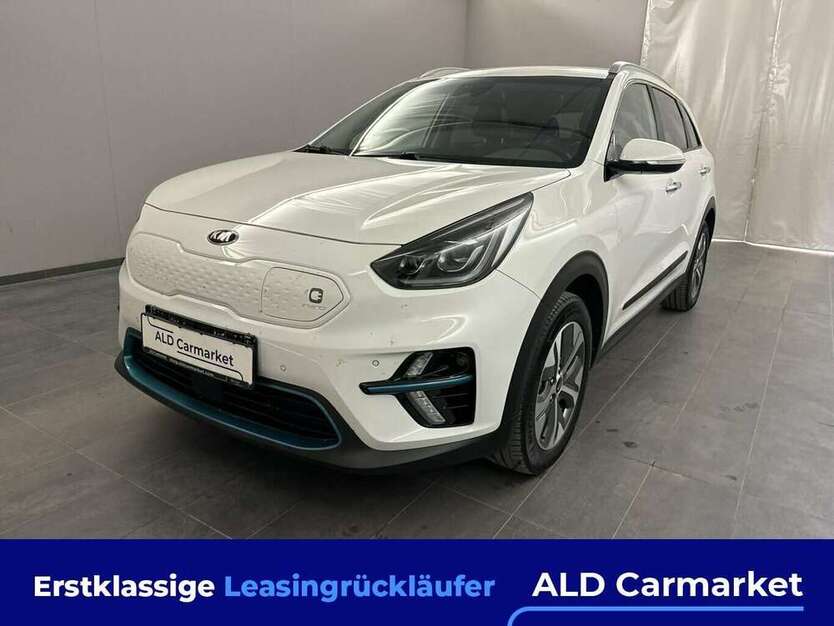 e-Niro