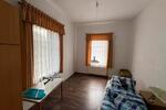 Einfamilienhaus Crimmitschau - 39.500&euro; | Angebot:26864205