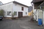 Mehrfamilienhaus, Wohnhaus Ellwangen (Jagst) - 12 Zimmer, 320 m&sup2;, 699.000&euro; | Angebot:26801432