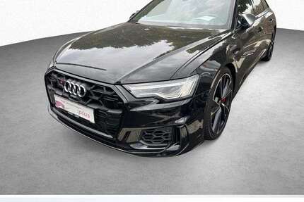 Audi S6 13.900 km 68.990 € Roth 91154