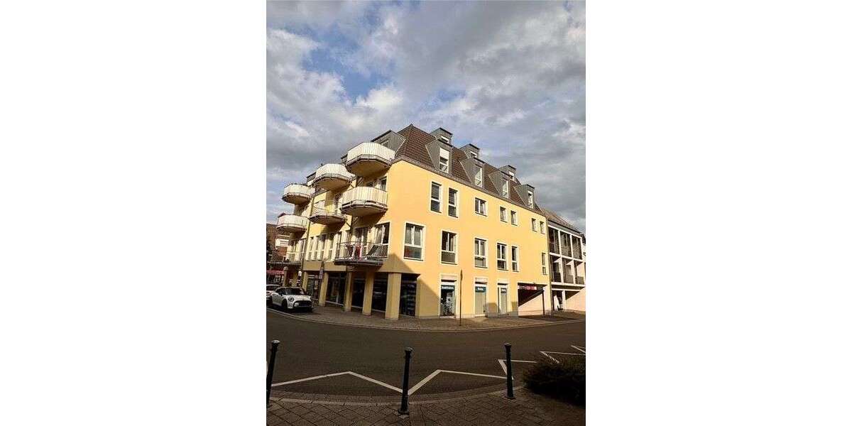 Wohnung zum Kaufen in Pulheim 325.000 € 78 m² 3 zimmer