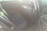 VW Golf Tour Edition,el.SD..Klima,Sitzheiz.,Tüv Neu! 200.000 km 2.999 &euro; Himmelkron 95502