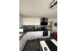 Etagenwohnung Nersingen - 3 Zimmer, 70 m&sup2;, 720&euro; | Angebot:26286990