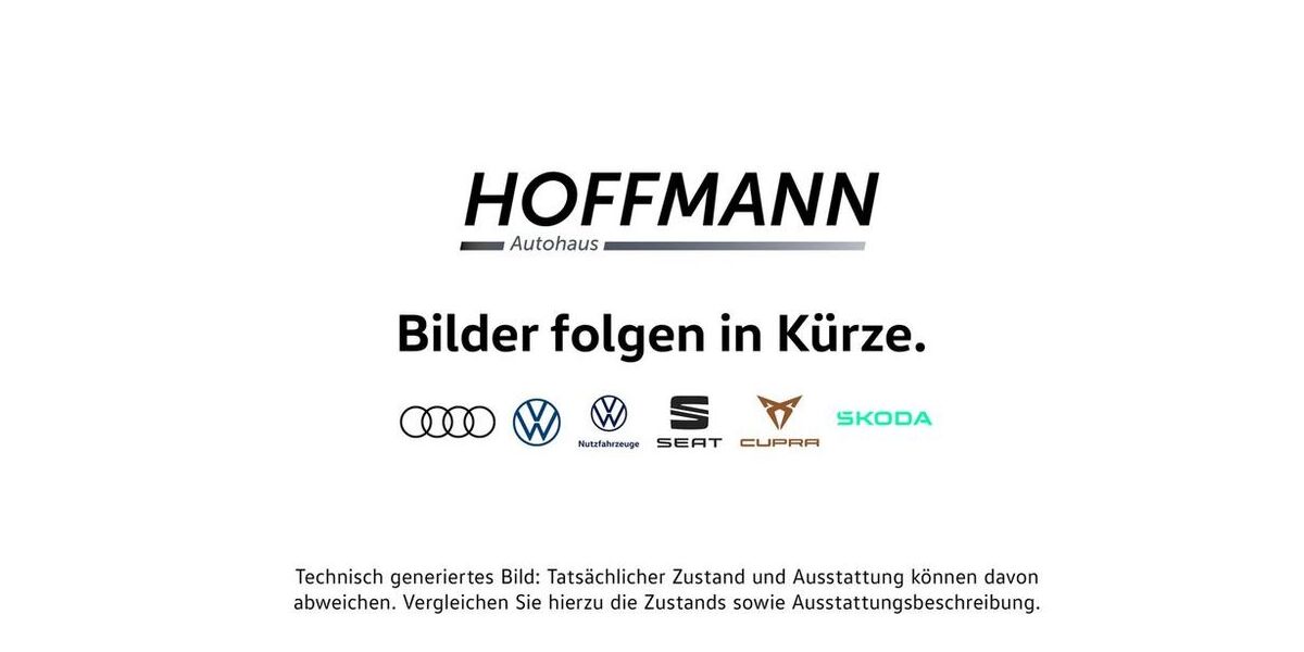 VW T-Roc 10.681 km 38.980 &euro; Winterberg 59955