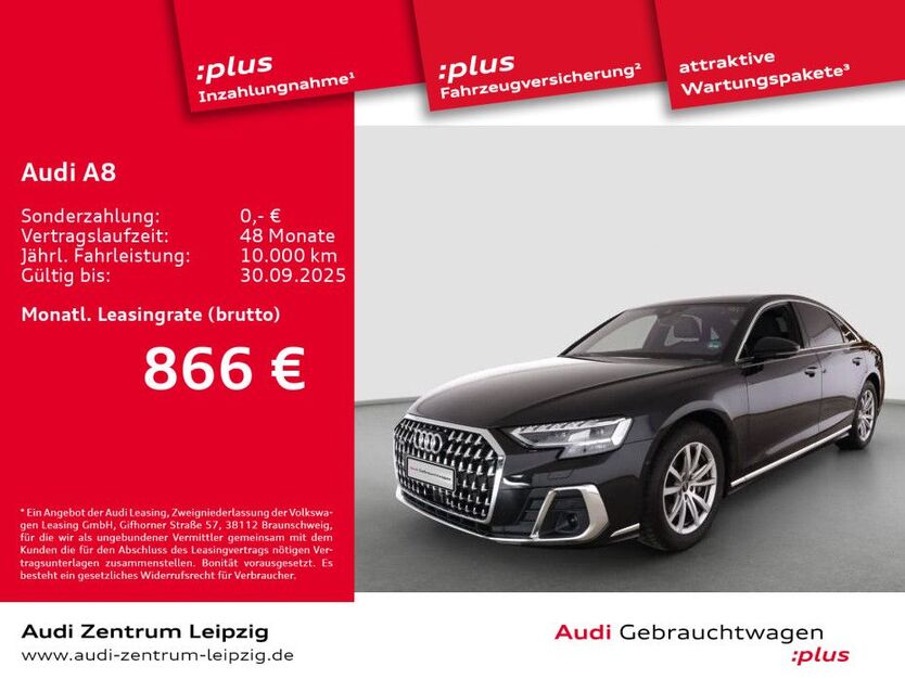 A8