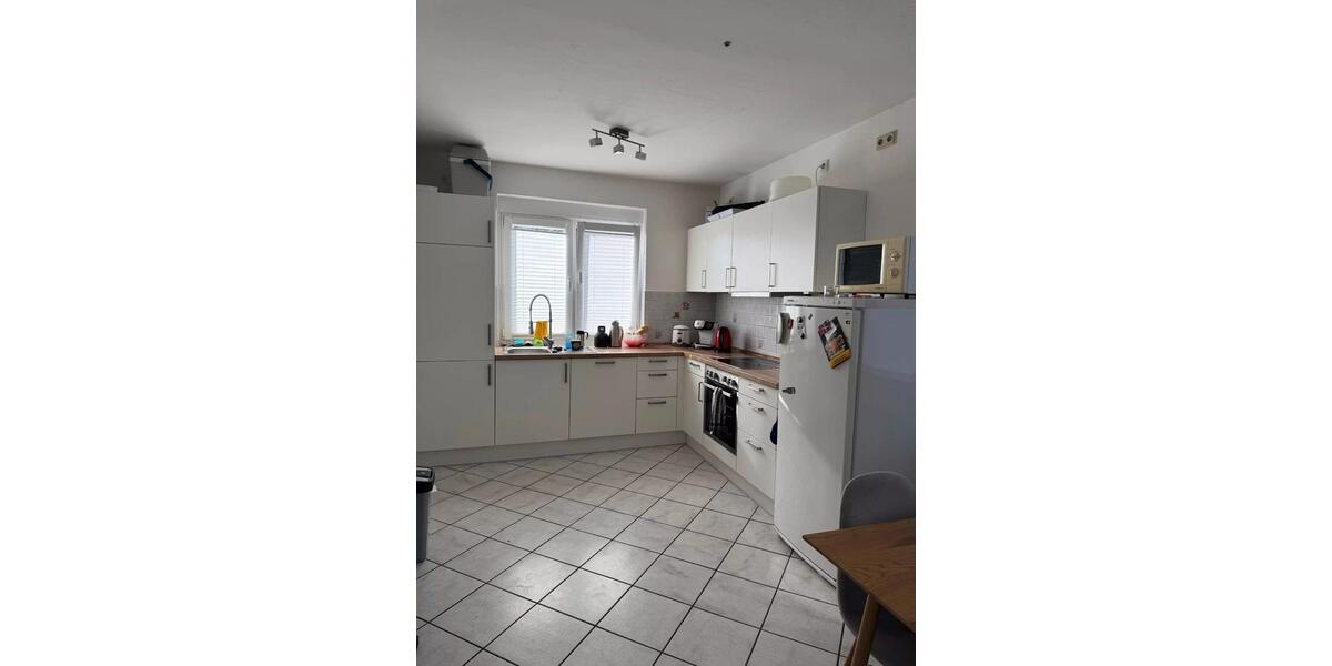Einfamilienhaus Bremervörde - 5 Zimmer, 150 m&sup2;, 276.500&euro; | Angebot:26847526