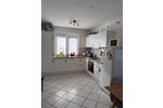 Einfamilienhaus Bremervörde - 5 Zimmer, 150 m&sup2;, 276.500&euro; | Angebot:26847526