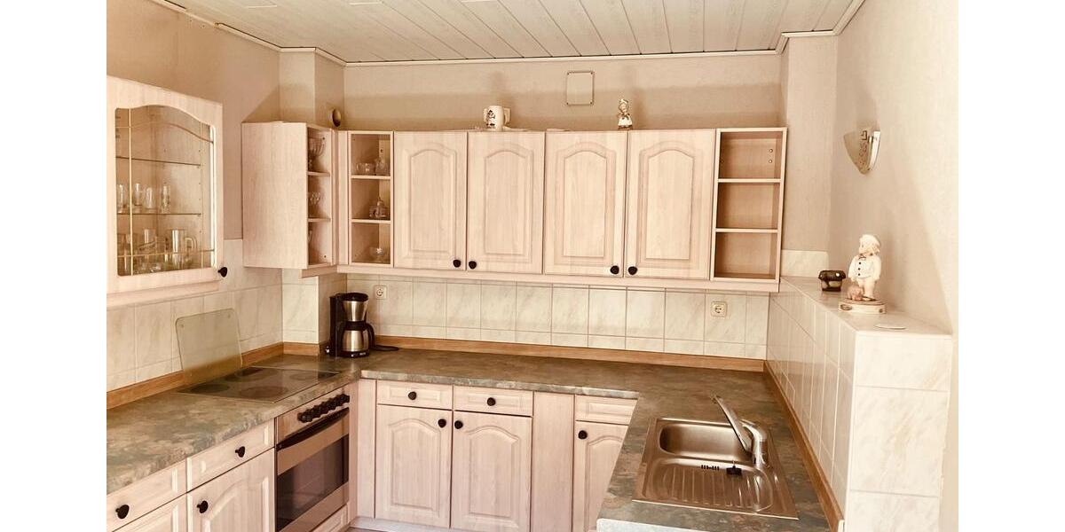 Mehrfamilienhaus, Wohnhaus Barleben - 6 Zimmer, 212 m&sup2;, 244.790&euro; | Angebot:26718205