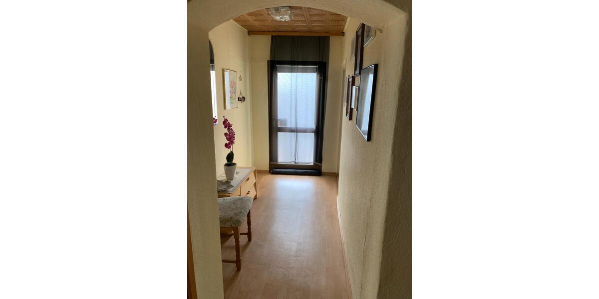 Einfamilienhaus Müllheim - 4 Zimmer, 100 m&sup2;, 280.000&euro; | Angebot:25421353