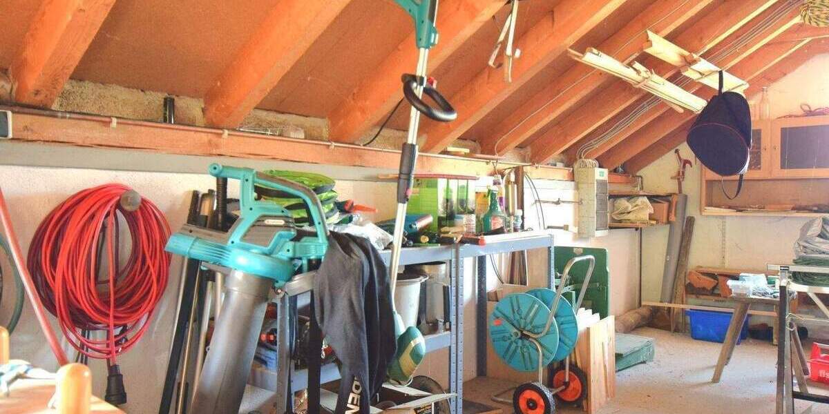 Mehrfamilienhaus, Wohnhaus Ellwangen (Jagst) Neunheim - 1 Zimmer, 259 m&sup2;, 693.500&euro; | Angebot:26258755