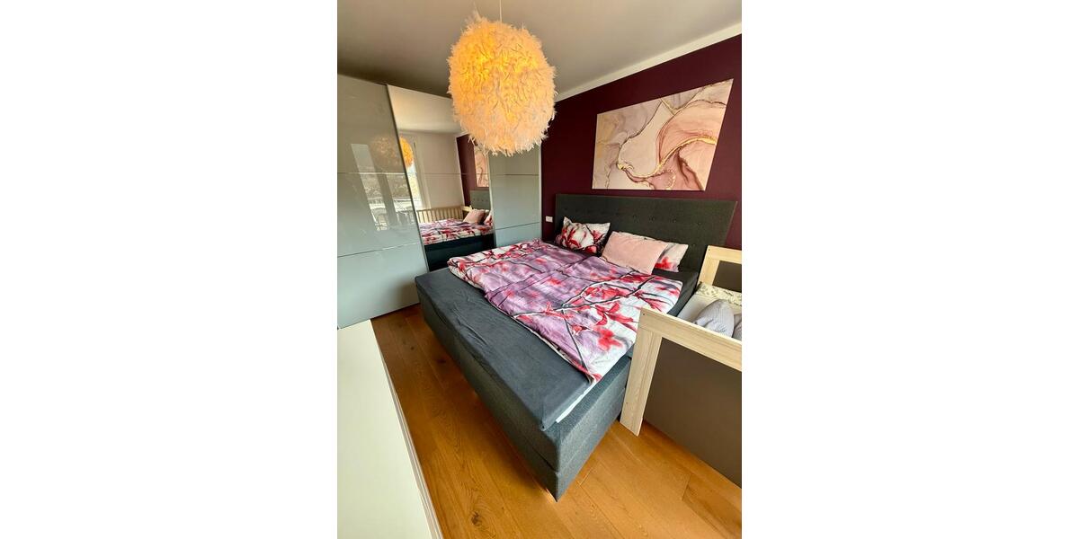 Einfamilienhaus Aidlingen - 3 Zimmer, 77 m&sup2;, 1.150&euro; | Angebot:25404790