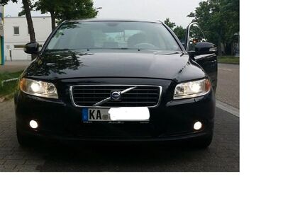 Volvo S80 241.000 km 5.999 &euro; iasi 70059