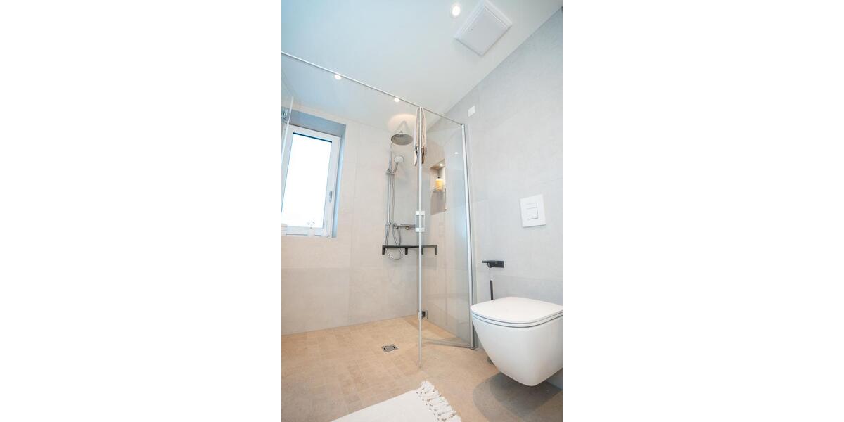 2-Zimmer Wohnung mit Garten 2 zimmer