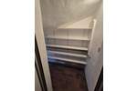 Doppelhaushälfte Witzenhausen Hundelshausen - 5 Zimmer, 160 m&sup2;, 1.150&euro; | Angebot:25969894