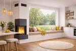 Mehrfamilienhaus, Wohnhaus Bad Kleinen - 6 Zimmer, 232 m&sup2;, 455.000&euro; | Angebot:26851139