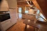 Etagenwohnung Eggolsheim Götzendorf - 3 Zimmer, 139 m&sup2;, 349.200&euro; | Angebot:26499860