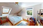 Einfamilienhaus Dummerstorf - 5 Zimmer, 156 m&sup2;, 486.000&euro; | Angebot:25802473