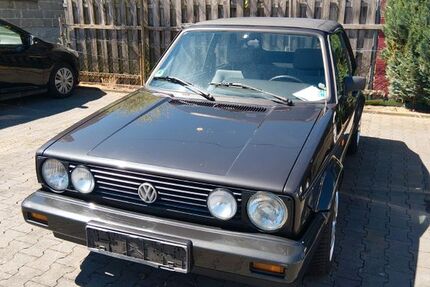 VW Golf 218.229 km 5.000 &euro; Gemünden 55490