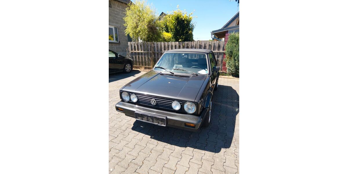 VW Golf 218.229 km 5.000 &euro; Gemünden 55490