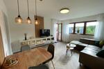Wohnen auf Zeit Stollberg (Erzgebirge) - 3 Zimmer, 71 m&sup2;, 1.200&euro; | Angebot:23673871