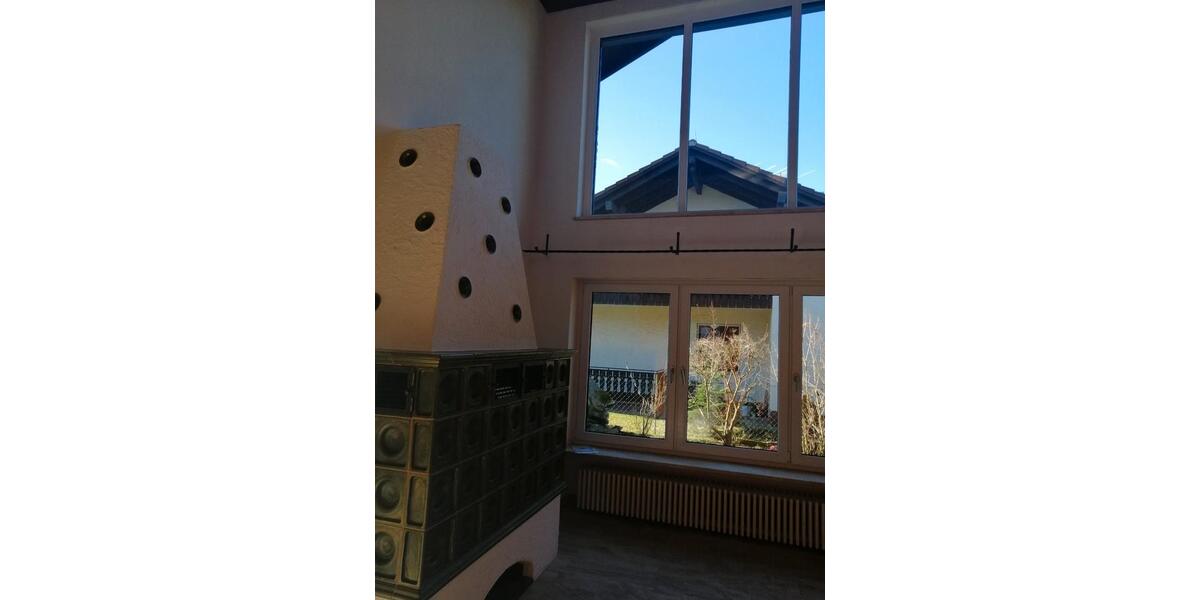 Mehrfamilienhaus, Wohnhaus Möhrendorf - 6.5 Zimmer, 198 m&sup2;, 2.700&euro; | Angebot:26306262