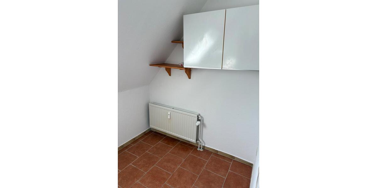 Etagenwohnung Hattstedt - 1 Zimmer, 35 m&sup2;, 500&euro; | Angebot:26412558