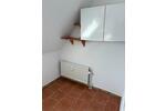 Etagenwohnung Hattstedt - 1 Zimmer, 35 m&sup2;, 500&euro; | Angebot:26412558