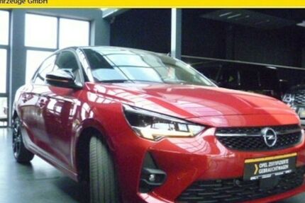 Opel Corsa 9.354 km 18.900 € Bielefeld 33647