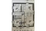 Einfamilienhaus Sankt Peter-Ording Ording - 5 Zimmer, 130 m&sup2;, 683.500&euro; | Angebot:26389341