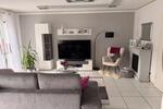 Maisonettenwohnung Burglengenfeld - 4 Zimmer, 116 m&sup2;, 345.000&euro; | Angebot:26845524