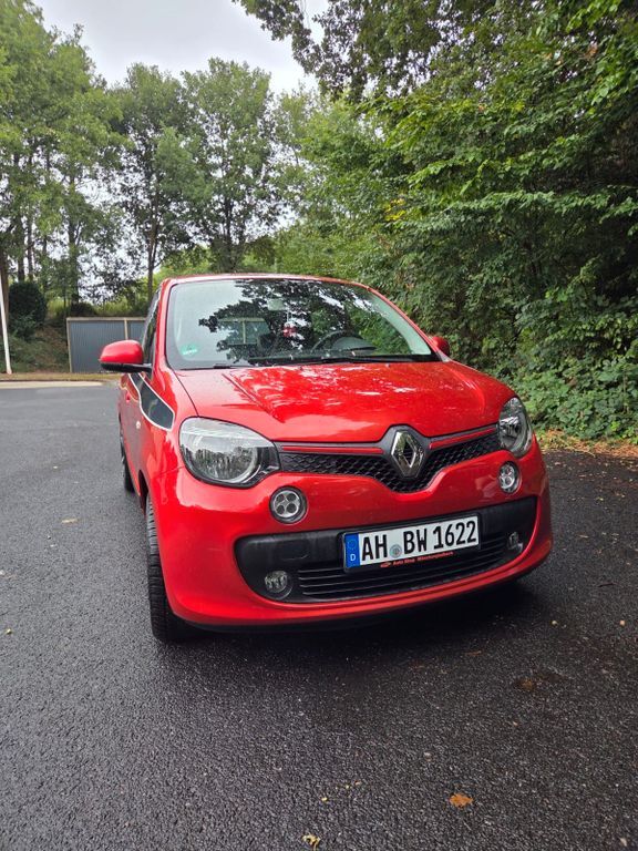 Twingo