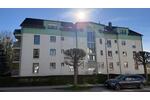 Etagenwohnung Tanna - 5 Zimmer, 124 m&sup2;, 129.800&euro; | Angebot:26847577