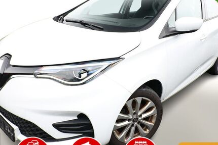 Renault ZOE 71.100 km 12.188 &euro; Kehl 77694