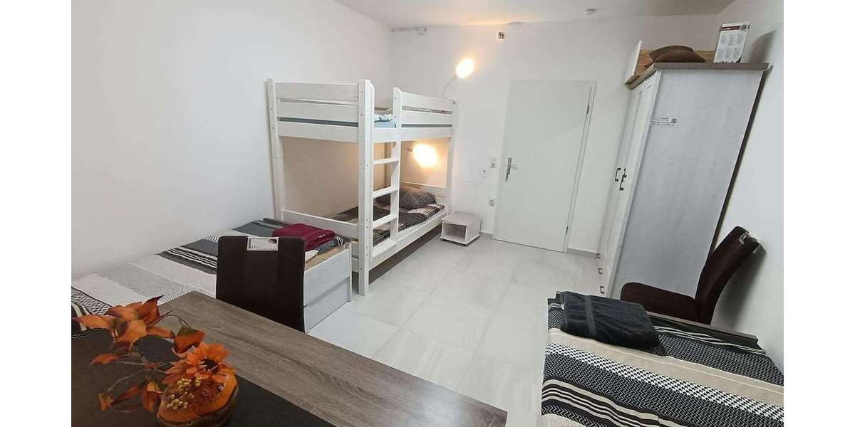 Zimmer Ostfildern - 1.050&euro; | Angebot:13799899