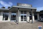 Gewerbeobjekt Bedburg-Hau Hasselt - 6 Zimmer, 1.848.000&euro; | Angebot:25672790