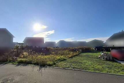 Grundstück Borna - 101.400&euro; | Angebot:23613551