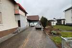 Etagenwohnung Rheinau Honau - 3 Zimmer, 80 m&sup2;, 220.000&euro; | Angebot:25671444