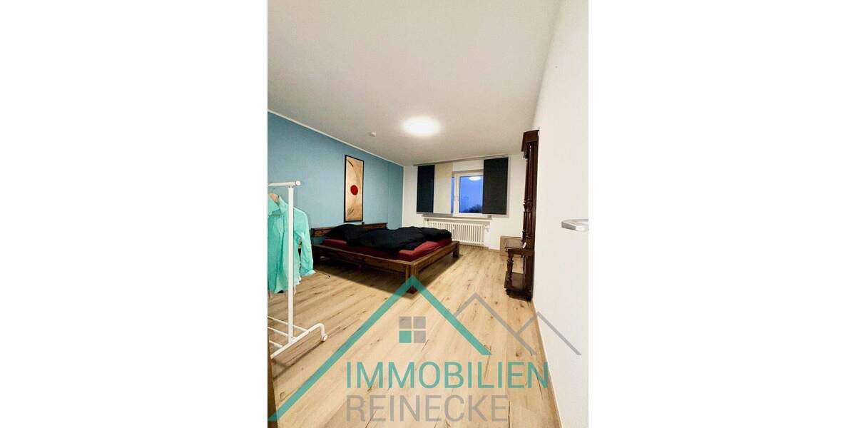 Etagenwohnung Iserlohn Gerlingsen - 3 Zimmer, 78 m&sup2;, 139.000&euro; | Angebot:24722811