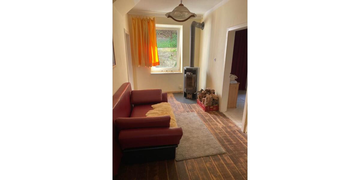 Mehrfamilienhaus, Wohnhaus Porta Westfalica - 200.000&euro; | Angebot:26944771