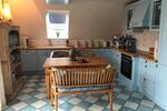 Dachgeschoßwohnung Risum-Lindholm Lindholm - 3 Zimmer, 20 m&sup2;, 249.000&euro; | Angebot:25886930