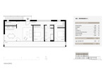Einfamilienhaus Bad Kötzting - 3 Zimmer, 99 m&sup2;, 389.000&euro; | Angebot:25783315