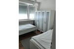 Erdgeschoßwohnung Nürnberg Gleißhammer - 1.5 Zimmer, 29 m&sup2;, 102.000&euro; | Angebot:26857170