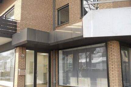 Gewerbeobjekt Bad Oeynhausen Innenstadt - 780&euro; | Angebot:24699106