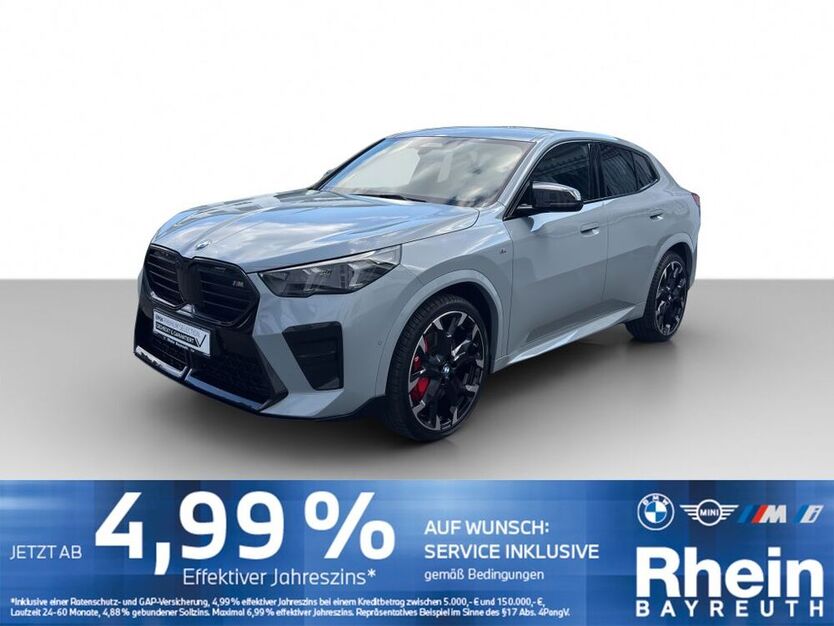 X2