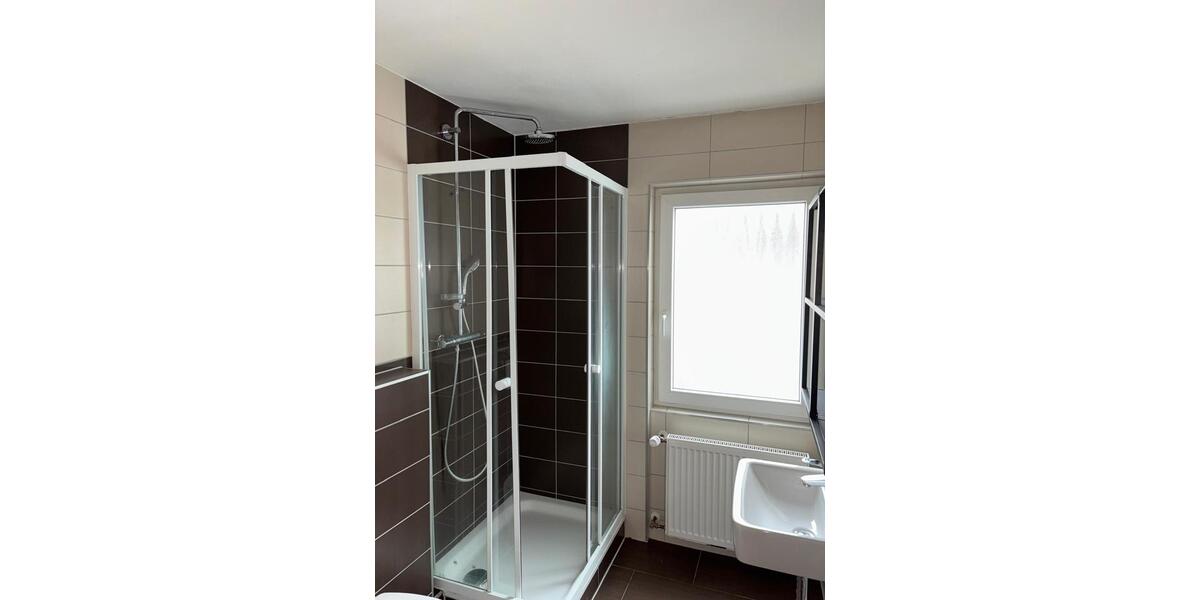 Doppelhaushälfte Koblenz Arenberg-Immendorf - 6 Zimmer, 140 m&sup2;, 369.000&euro; | Angebot:26181010