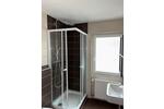 Doppelhaushälfte Koblenz Arenberg-Immendorf - 6 Zimmer, 140 m&sup2;, 369.000&euro; | Angebot:26181010