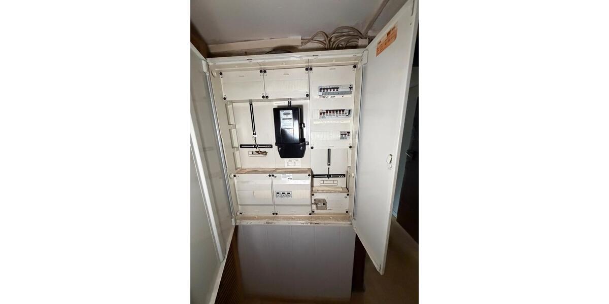 Einfamilienhaus St. Egidien - 4 Zimmer, 88 m&sup2;, 499&euro; | Angebot:26003276