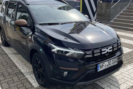 Dacia Jogger 5.514 km 23.790 &euro; Wolfenbüttel 38304